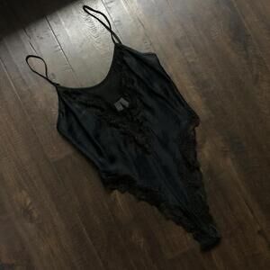 Nordstrom Women's Bodysuit